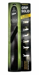 Grip Solid Golf Swing Trainer By Pomp Productions. Fixed Price $19.99.