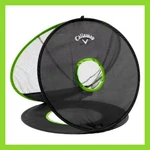 Callaway Triple Golf Practice Net Chipping Wedge Short Game Training New. Fixed Price $14.99.