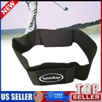 Golf Swing Training Aid Arm Band Posture Motion Correction Belt Beginners. Fixed Price $13.86.