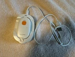 Golf Sense 3D Motion Sensor Swing Analyzer For Ipod/iphone/ipad Zepp Alternative. Fixed Price $17.00.