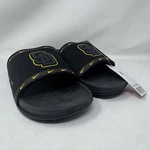 Nike Diego Padres Mens Offcourt Sandal Mlb Baseball Team Slides Slip-on. Fixed Price $29.94.