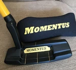 Momentus Ladies Right Handed Swing Trainer Golf Putter. Fixed Price $29.99.