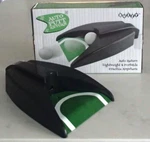 Buzzy Golf Auto Putt Return Device/training Aid, *practice Anywhere - Nib, RV$35. Fixed Price $6.95.