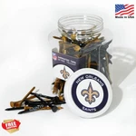Team Golf Green Bay Packers Tees 175 2-3/4 Inch Wooden. Fixed Price $37.99.