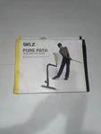 Sklz Pure Path Golf Swing Training Aid With Instant Feedback. Fixed Price $24.00.