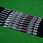 New Ust Mamiya Recoil Dart 65/75 Graphite Iron Golf Shafts Set .370 Parallel Tip. Fixed Price $329.00.