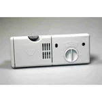 154574401 Frigidaire Detergent Dispenser Oem. Fixed Price $59.95.