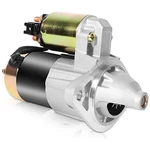 New Starter Compatible For Toyota Matrix 1.8L 2003-2008. Fixed Price $68.89.