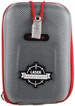 Navitech Suaoki 600M Digital Laser Rangefinder Grey Eva Hard Case. Fixed Price $28.44.