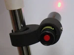 Golf Putting Swing Trainer Device Tool Chipping Practice Training Puttstraight. Fixed Price $58.10.