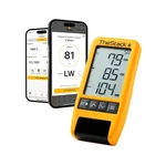 Thestack Radar Golf Launch Monitor App-based Training System And. Fixed Price $367.30.