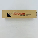 Dycem Non-slip Multipurpose Reel 8 Inch X Yard Blue 50-1502B. Fixed Price $25.99.