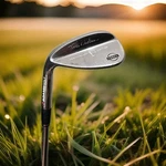 Lh Tom Watson 56 11 Bounce 17TH Anniversary Edition Sand Wedge Sw 682 UPC360. Fixed Price $27.50.