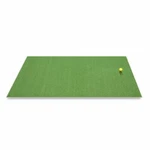 Orlimar Residential Golf Mat (3' X 5') With Free Rubber Tee. Fixed Price $99.95.