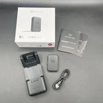 Arccos Link Pro Golf Gps Tracker, Phone-free Automatic Shots. Fixed Price $122.95.