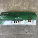 Tommy Armour All-play Sports Golf Net 9FT X 7FT. Fixed Price $54.99.