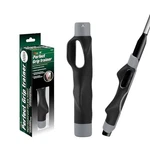 Golf Grip Trainer Correct Hand Placement Training Aid To Improve Swing Grey. Fixed Price $19.20.