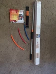 The Most Important In Golf Msig Stretch, Exercise. Fixed Price $50.00.