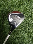 Nice Yonex Iezone 14* Wood Stiff Flex NST300. Fixed Price $110.00.