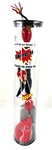 Momentus Golf Bomb It Strength Training Practice Range Driver Swing Club. Fixed Price $84.98.