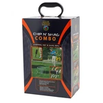 New Club Champion Golf Chip N' Shag Combo. Fixed Price $24.99.
