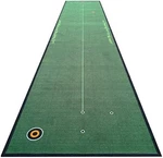Wellputt Welling-putt 5M/16.4FT Ultimate Fitting Green. Fixed Price $299.00.