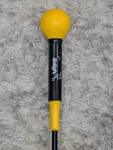 Balight Golf Swing Trainer Aid Size 48 For Beginner Strength Grip Tempo & Flex. Fixed Price $33.99.