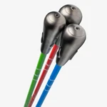 Superspeed Golf Sticks Pro New. Fixed Price $199.99.