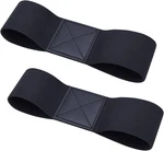 Golf Swing Training Aid Arm Band - 2 Pack For Muscle Memory & Body Connection. Fixed Price $13.21.