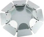 Andux All-direction Practice Putting Cup Golf Indoor/outdoor. Fixed Price $25.69.