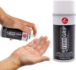 Firm Grip, Anti-slip Enhancer For Sweaty Hands & Activities Like Football,. Fixed Price $33.99.
