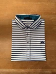 Wade Hampton Golf Club Greyson Polo Xl $105. Fixed Price $85.00.