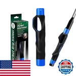 Tzvvi Golf Grip Trainer Correct Hand Placement Training Aid To Improve Swing. Fixed Price $15.58.