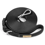 Wisedog 49FT Heavy Duty Long Leash W/padded Handle, Multi-functional. Fixed Price $34.09.