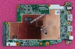 5B21B64241 - Lenovo 300E N5030 Uma 4GB Nemmc System Board. Fixed Price $95.00.