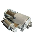 Db Electrical 410-14057 Starter Compatible With/replacement 4.6L Ford. Fixed Price $63.00.