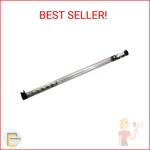 The Practice Stick Ball Shagger / Retriever By Proactive Sports. Fixed Price $30.81.
