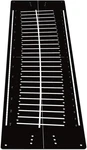 Golf Putting Mats Practice Indoor 30 X 8.27 Inch Training. Fixed Price $34.48.