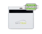 Skytrak Plus Golf Launch Monitor Simulator Refurbished. Fixed Price $1382.15.