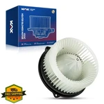 Kax Blower Motor Honda Accord Odyssey Ridgeline Acura 2003-2014. Fixed Price $67.19.