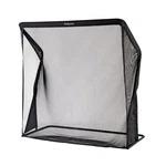 Gosports Elite Golf Practice Hitting Net With Steel Frame - Indoor And Outdoo.... Fixed Price $503.99.