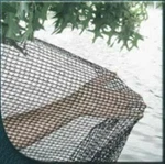 Dewitt Deluxe Pond Netting 20' 30' PN30-2030. Fixed Price $144.88.