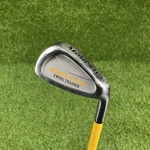 Momentus Golf Swing Trainer Training Aid 40OZ With Grip Rh. Fixed Price $59.99.