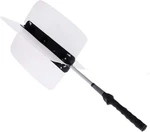 How True Golf Power Resistance Trainer Swing White. Fixed Price $38.88.