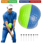 For Impact Precision & Consistent Swings, Golf Trainer, Simple And Effe.... Fixed Price $71.90.