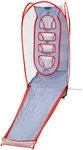Ultimate Golf Gear For Every Enthusiast - Elevate Your Game Today!. Fixed Price $143.99.