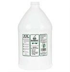 Brampton Golf Grip Tape Solvent HF-100, One Gallon Bottle, Non-toxic. Fixed Price $46.95.