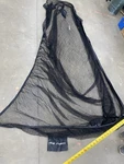 Maxfli Performance Golf Hitting Net 9 Feet 8 Must Read. Fixed Price $49.99.