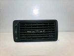 1J1819704C Right Air Vent Volkswagen Golf 1.9 Tdi Serie 1998-2004 2000 94055. Fixed Price $24.37.