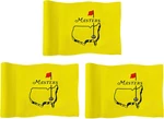 Themed Mini Golf Flag 8X6 Inch, Double-sided, Fade-resistant Nylon. Fixed Price $89.99.